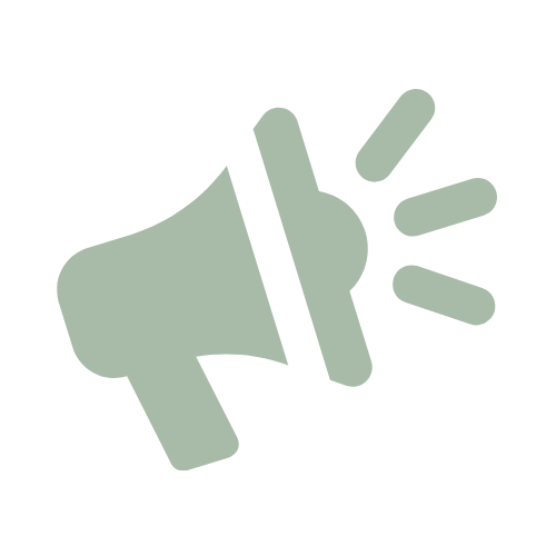 icone de publication d'annonces Conciergerie Airbnb Québec