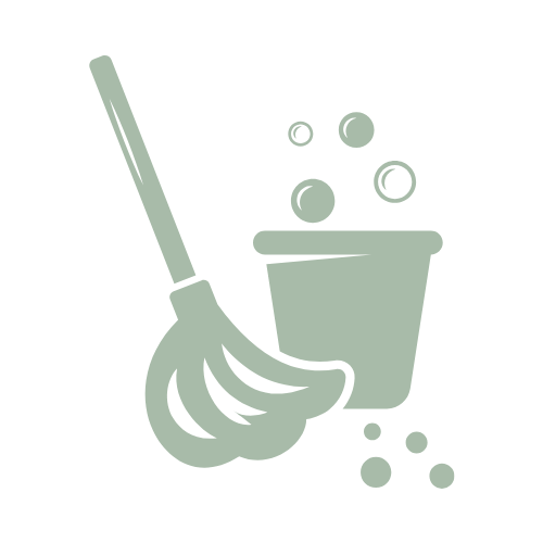 icone de menage de votre conciergerie Conciergerie Airbnb Québec