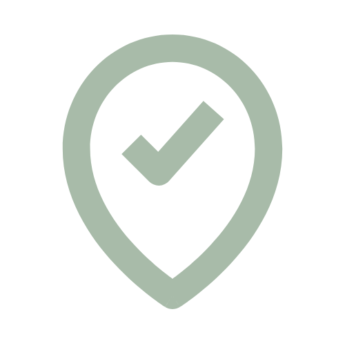 icone du check-in et check-out de votre conciergerieConciergerie Airbnb Québec