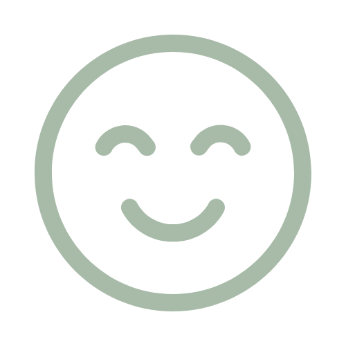 icone d'accueil de votre conciergerie Conciergerie Airbnb Québec